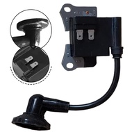 <NEW> Ignition Coil Module For 1E36F-2E 1E36F-2E.2 TLE33 CG330 BC330 Electronic