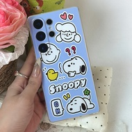TY235 For Huawei Nova 15 Pro 14 Ultra 15i 14i 13 5G 12 Lite 12i 13i 11 10 9 8 8i 7 7i 6 SE 5 5T 4 3 