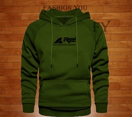 Baju Sweater Hoodie Distro Rei Outdoor Gear text Hitam Quality Premium Hoodie Pria Wanita Distro FY