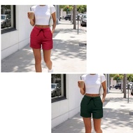 Short pants ck