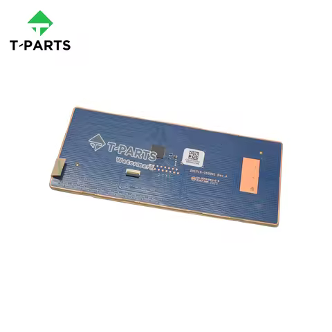 New For 14-CK 14-CM 14-CF 14-DG CY Q-CS TPN-I131 340 348 G5 Touchpad Clickpad Trackpad Mouse pad SB5