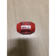 PowerNeo Zero1000 fuel magnetic