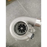 G25 660 AR .72 BALL BEARING turbo charge