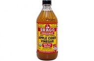 BRAGG有機阿婆蘋果醋16oz 16oz(473ml)/瓶常溫