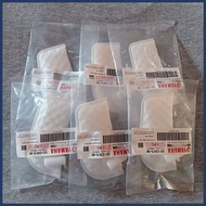 FUEL FILTER PUMP YAMAHA SIGHT 115(NO HOOK)