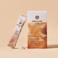 OSULLOC Earl Grey Milk Tea 10 Sticks