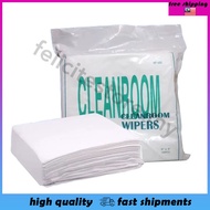 150pcs Printer Mimaki Roland Aifa Xuli Mutoh for Epson DX4 DX5 DX7 5113 TX800 XP600 printhead clean 