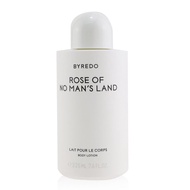 BYREDO - Rose of No Man's Land Body Lotion