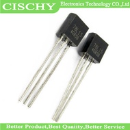 50 Pieces Pack 78L05 TO92 TO-92 L78L05 78L06 78L08 78L09 78L12 78L15 79L05 79L12 79L15 LM317 LM317