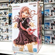Espsof Gakuen Idolmaster - Rinami Himesaki