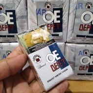 rokok oepet kretek 10 btg