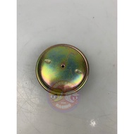 TANK CAP C70 ** Ready Stock**