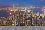 輕奢香港3日自由行(含稅)|香港文華東方酒店2晚