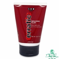 [ NL ] Joico Ice Erratic Molding Clay 100ml