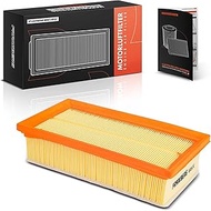 Frankberg Air Filter Engine Air Filter Diesel Compatible with Mi.ni R55 R56 Expert Box VF3A VF3U VF3
