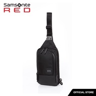 Samsonite RED Cadiaz Sling Bag