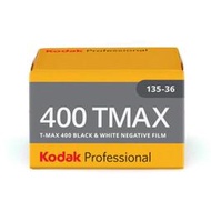 【現貨】柯達kodak 100TMAX400TMAX  13
