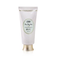 Sabon 薩邦  白茶清韻絲滑身體乳 200ml/7oz