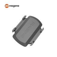[Kuala Lumpur] Magene Gemini 210 S3+ Speed / Cadence Dual Bands ANT+ Bluetooth 4.0 Sensor