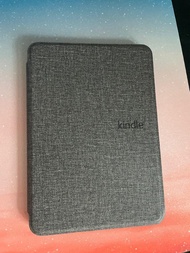 Kindle Paperwhite4連保護套