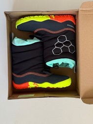 Vivobarefoot Lumi FG - winter boots