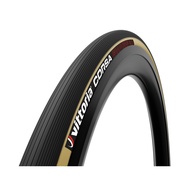 VITTORIA CORSA 30-622 FOLDABLE TIRE GRAPHENE 2.0