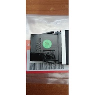 35510-T7A-J010-/-35510-T7A-J010