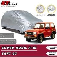 Taft GT Car Cover Taft GT Car Cover/