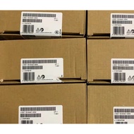 6ES7155-6AA01/6AU01-0BN0/6AR00-0AN0 Siemens IM155-6PN 200SP Module