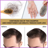 Hair Regrowth Shampoo Hair Thickening Shampoo Anti Hair Loss Shampoo Helps Stop Hair Loss Regrowth Hair Shampoo asdiusg