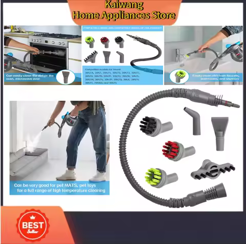 For Bissell Steam Shot Omni Hard Surface steam Cleaner 39N7A 39N7V 39N7H 39N73 39N7N 2994B cleane br