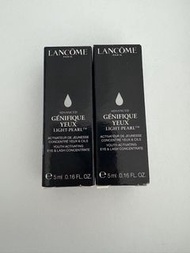 Lancome 大眼精華