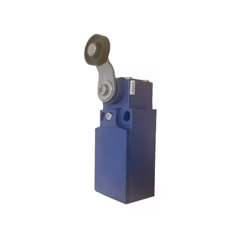 96948 limit switch 96948GT Used for Genie lift GS1530、GS1930、GS1932、GS2046、GS2646、GS3246、GS4047、....