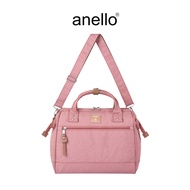 anello กระเป๋าสะพายไหล่ size Middle รุ่น CB-HEATHER- ATB4687