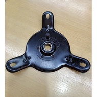 Braket Enjin Untuk Mesin Potong Rumput /Engine Bracket For Brush Cutter