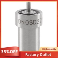 DN0SD274 New   Injector Nozzle for  80  Golf   1.6TD Spare Parts Parts