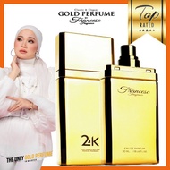 24K PERFUME (EDP) 🔥🔥