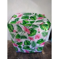 washing cover for twin tub.