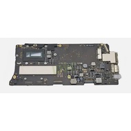 100% Original A1502 Motherboard Pro Retina 13" A1502 Logic Board i5-8GB 820-3476-A 820-3476-A 820-49