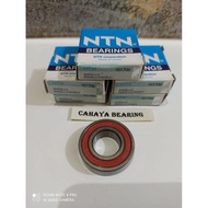 BEARING 6003LLU 6003 2RS NTN