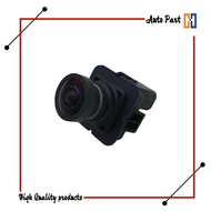 EL3Z19G490D BL3Z19G490B  Rear View Back Up Assist Camera For ford Ranger  F-150 2011-2014 ​EL3Z-19G4