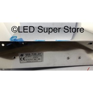 Switching Power Supply 24V 30A