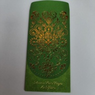 Focus point raya packet 1pc