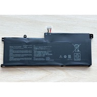 C41N2002  Battery For ASUS ZenBook 15 BX535LH UM535QE UM535QA UM5500QA UX535LH UX535LI UX564EH Q528E
