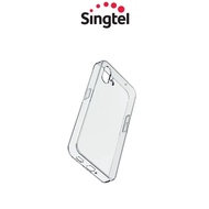 Nothing Phone (1) Back Case