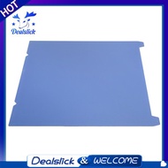 Build Plate Build Plate for  K1 Max Double-Sided Heated Bed Platform