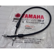 CABLE SPIDO SPEEDOMETER SPEEDOMETER X RIDE 2BU-H3550-00