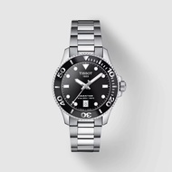 TISSOT SEASTAR 1000 36MM T120.210.11.051.00