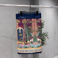 BLUE EDITION* SAMPIN INSTANT ELRAH EXCLUSIVE 2025 (C-BC)