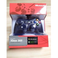 Rh41rh41 Joystick/Controller XBOX 360 for Windows/PC